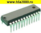 Микросхемы импортные TDA8501 микросхема