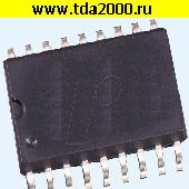 Микросхемы импортные SSC9522 S TSSOP-18 микросхема
