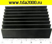 Радиатор Радиатор BLA086-50