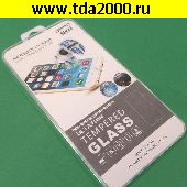 Для сотовых телефонов Samsung S4mini с упаков Стекло защитное