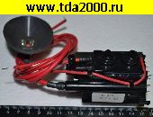 ТДКС ТДКС (FBT) 154-375 F (HR7906) Строчный трансформатор