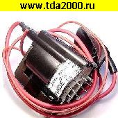 ТДКС ТДКС (FBT) FCM20A015 (HR7471) Строчный трансформатор
