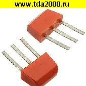 Транзисторы отечественные КТ 361 А транзистор