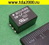 трансформатор Трансформатор SM-LP-5001