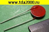 варистор Варистор СН2-1А 360 В 10%