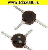 Транзисторы отечественные КТ 3120 АМ транзистор