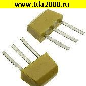 Транзисторы отечественные КТ 361 Д1 транзистор