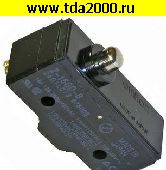 коммутация Z-15GD-B 15A/250VAC замена МП2102 под Винт