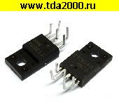 Транзисторы импортные TT3034 +TT3043 (демонтаж) транзистор