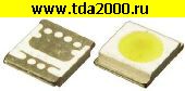 чип светодиод SBWVT120E для ремонта подсветки ЖК ТВ светодиод SMD (чип)