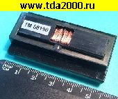Трансформатор для инверторов Трансформатор для инвертора TM-08190