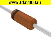 Тиристоры импортные DB3 DO35 тиристор
