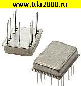 Транзисторы отечественные 2ТС 613 Б транзистор