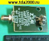 усилитель антенный усилитель SWA999999 ZOLAN (в антенны на продаже если усилитель забыли вставить)