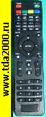 Пульты Пульт Supra RS41-MOUSE (STV-LC32ST3001F) LCD TV DEXP/DNS/Erisson/Fusion/VITYAS
