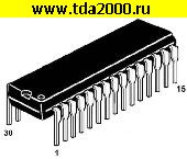 Микросхемы импортные WT9051 sdip-30 микросхема