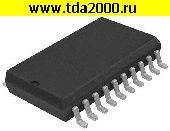 Микросхемы импортные TDA8395T SOP-20 микросхема