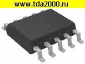 Микросхемы импортные NCP1612ADR2G SO10 ON Semiconductor код 1612A микросхема