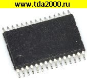 Микросхемы импортные AK5367 EF so-30 микросхема
