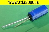 Низкие цены 80 Ф 3,8в 10х21 ионистор (суперконденсатор) конденсатор электролитический