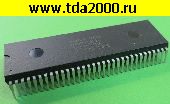 Микросхемы импортные CXP85340-177 (=SSOM-132ER) микросхема