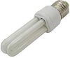 Лампы Лампы цоколь Е27 энергосберегающие (2)