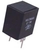  Терморезистор (276)