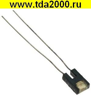 фоторезистор Фоторезистор СФ2-1