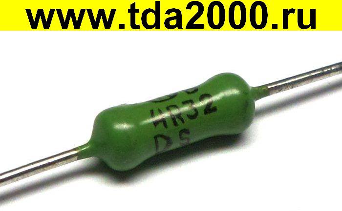 С2 29в 0. С2-29в резистор. С2-29в-0,5м. Резистор с2-29в-0,125-10к. Резистор выводной точный с2-29в-0,5вт 2,21k 0,25% размер резистора.