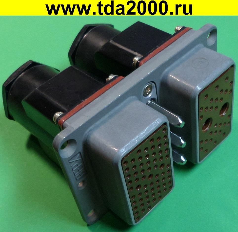 133. Рп 2 0. Рп 2 0. Размораживатель свежезамороженной плазмы автоматический рп2-01- бфа. Реле промежуточное рп21-ухл4.