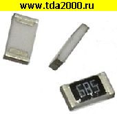 Чип-резистор чип 1206(3216) 160 ком резистор