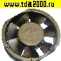 вентилятор Вентилятор 172х150х50 110в AC RQA HSL