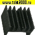 Радиатор Радиатор BLA002-15