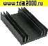Радиатор Радиатор BLA055-100