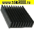 Радиатор Радиатор BLA163-100