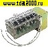 счетчик Счетчик электромеханический TD-A11 200:1