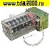 счетчик Счетчик электромеханический TD-A20 200:1