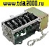 счетчик Счетчик электромеханический TD-B23 200:1