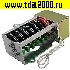 счетчик Счетчик электромеханический TD-B30 100:1