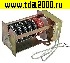счетчик Счетчик электромеханический TD-C10 200:1