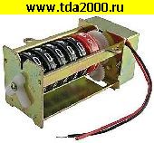 счетчик Счетчик электромеханический TD-D10 200:1
