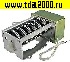 счетчик Счетчик электромеханический TD-D11 200:1
