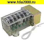 счетчик Счетчик электромеханический TD-J11 200:1