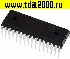 Микросхемы импортные TDA9860/V2 DIP32 микросхема