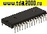 Микросхемы импортные W24258-70LE DIP28 микросхема