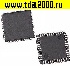 Микросхемы импортные TN8032AH PLCC44 микросхема