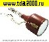 радиолампа Кинескоп 13ЛН10