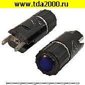 Светоарматура Светоарматура СЛЦ-77 синий