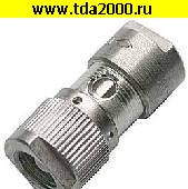 Разъём СР50 Разъём СР50-276ФВ