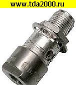 Разъём СР50 Разъём СР50-282ФВ